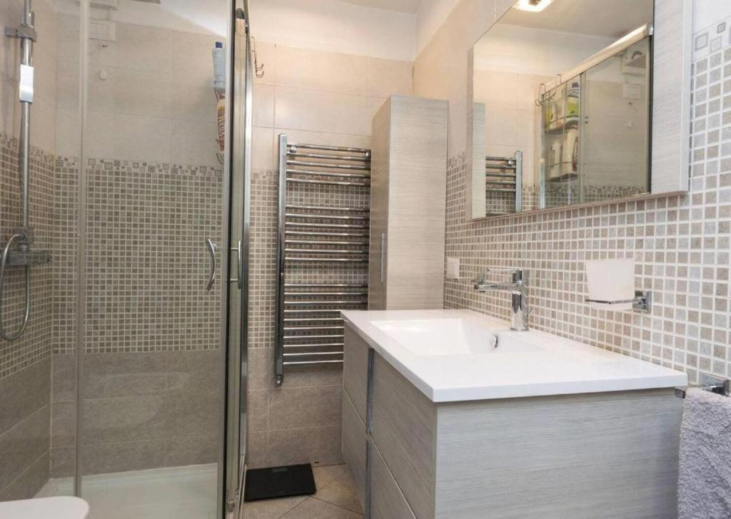 Milan Cityloft Certosa المظهر الخارجي الصورة