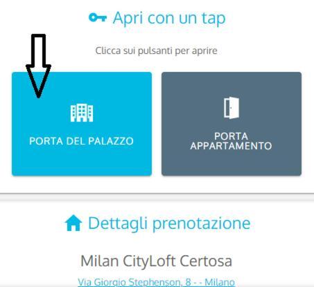 Milan Cityloft Certosa المظهر الخارجي الصورة